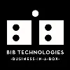 BIB Technologies BIB Technologies