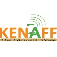 Kenya National Farmers' Federation
