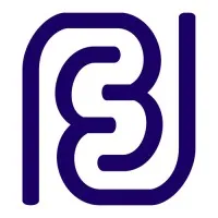 Nova Era Equipamentos Industriais