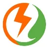 Orage Technologies Private Limited Orage Technologies Private Limited