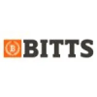 BITTS Testing Services