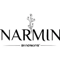 Narmin by Narkins