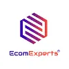 Ecom Experts