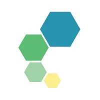 PHP Environmental Consulting, Inc. PHP Environmental Consulting, Inc.