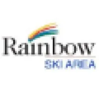 Rainbow Ski Area