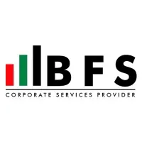 B F S Corporate Services Provider L.L.C