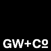 GW+Co GW+Co
