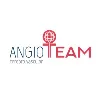 AngioTeam AngioTeam
