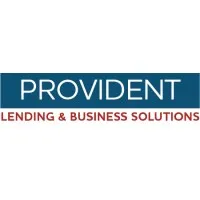 Provident Lending & Business Solutions Provident Lending & Business Solutions