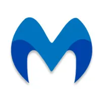 Metrics Business Systems