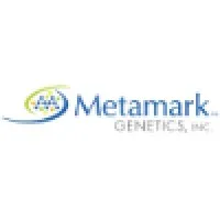 Metamark Genetics