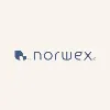 Norwex USA
