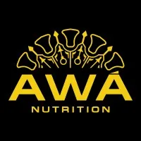 AWA Nutrition Holdings Inc. AWA Nutrition Holdings Inc.