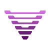 Violet Ink Group