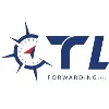 CTL Forwarding SARL CTL Forwarding SARL