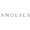 Anoeses