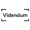 Videndum plc Videndum plc
