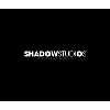 shadowstudios.in shadowstudios.in