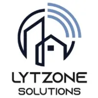 Lytzone Solutions LLC