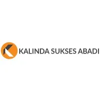 PT Kalinda Sukses Abadi PT Kalinda Sukses Abadi
