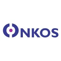 ONKOS