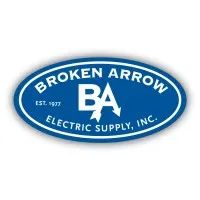 Broken Arrow Electric Supply, Inc.