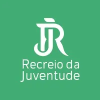 Recreio da Juventude