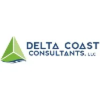Delta Coast Consultants Delta Coast Consultants