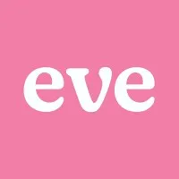 Eve Wellness