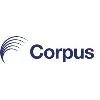 Corpus Corpus
