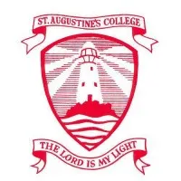 Saint Augustine's College