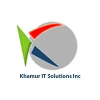 Khamur IT Solutions Inc