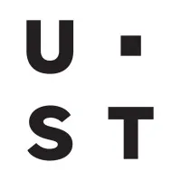 UST Xpanxion