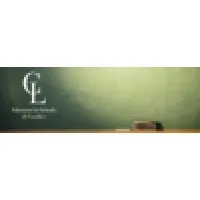 Cedar Law PLLC Cedar Law PLLC