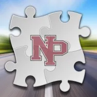 New Prague Area Schools