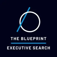 The Blueprint The Blueprint