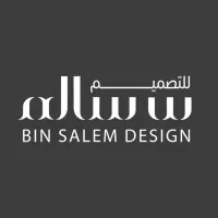 Bin Salem Design