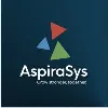 AspiraSys AspiraSys