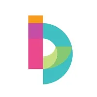 Branditarians