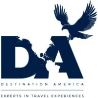 Destination America (DMC)