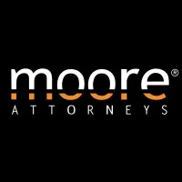 Moore Attorneys