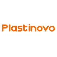 Plastinovo S.A.S.