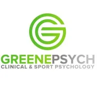 Greenepsych Clinical & Sport Psychology