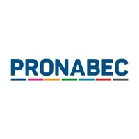 Pronabec email format
