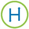 HomeNet Automotive HomeNet Automotive