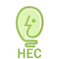 Hitesh Electrical Contracting LLC
