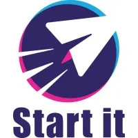 Start.it