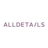 AllDetails