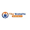 The Website Makers The Website Makers