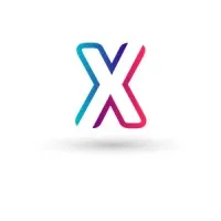Xnesa Solutions Pvt. Ltd.
